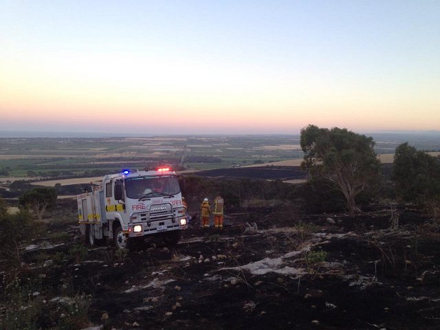 091214 - Stirling CFS